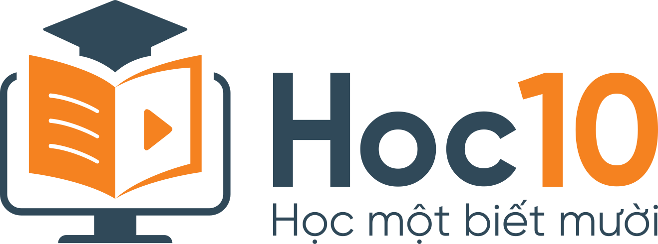 logo-hoc10