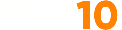 Logo Hoc10